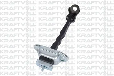 KRAFTVOLL 09040372 Kapı Gergisı Sağ-Sol Toyota Corolla-2013-2019 Aurıs Iı 2013-2019
