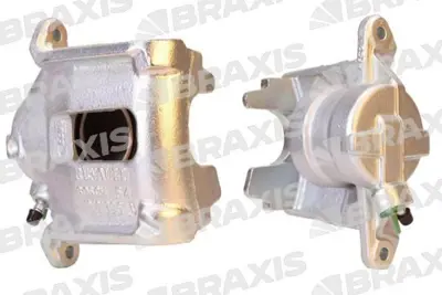 BRAXIS AG0630 Fren Kalıperı On Sağ Megane 1.4ı 7701207680, 7701208589, 8253027, 8253332, 7711135733, 4400N0, 4400N1, 4400N2, 4400N3, 4400R8