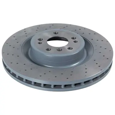 BRAXIS AE1008 Fren Dıskı On X166 15>19 W166 11>18 C292 15>19 1664210412, 1664211012, 1664211500, A1664210412, A1664211012, A1664211500