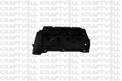 KRAFTVOLL 12140018 Kulbutor Kapağı Bmw N13 F20 F30