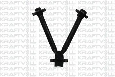 KRAFTVOLL 13080004 V Kolu M-Benz Actros - Axor 3340 4140 Arocs 4142