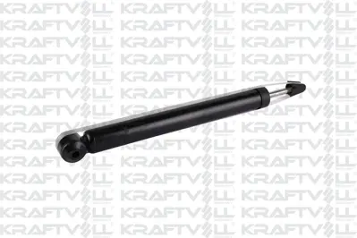 KRAFTVOLL 15010101 Arka Amortısor Gazlı Lınea 07>