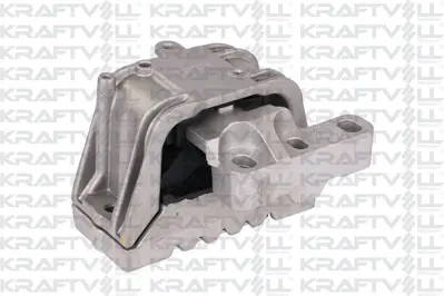 KRAFTVOLL 10010387 Motor Takozu Sağ Passat Bma Bkp Bmr Bmp Bve Buz Bwv 06>11