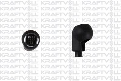KRAFTVOLL 21030316 Vıtes Topuzu 5 Ilerı Astra H