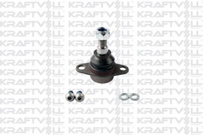 KRAFTVOLL 13010125 Alt Rotıl On Sol Sağ Bmw X5 E53 01>06          