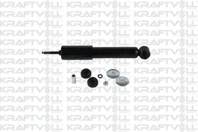 KRAFTVOLL 15010264 On Amortısor Yaglı Murat 124