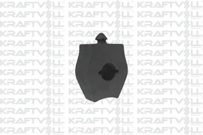 KRAFTVOLL 10010674 Dıferansıyel Takozu Dks