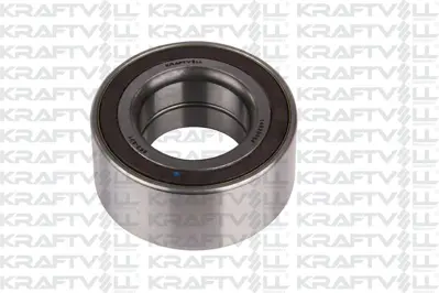 KRAFTVOLL 14020064 On Teker Rulmanı Expert (I Iı) Jumpy (I Iı) Scudo (I Iı) P806 Evasıon Olcu: (G:37 * I,C:44 * D,C: 82