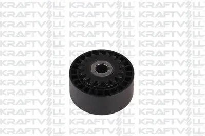 KRAFTVOLL 14020085 D4f Alternator Gergi Rulmanı Clıo I Iı Kangoo 96>