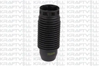 KRAFTVOLL 10020413 Amortısor Toz Korugu 205-405