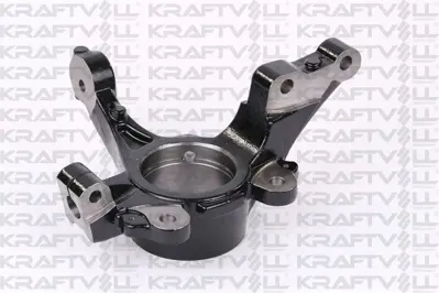 KRAFTVOLL 01030029 Aks Tasıyıcı Egea On Sağ 15> (Abs Lı)