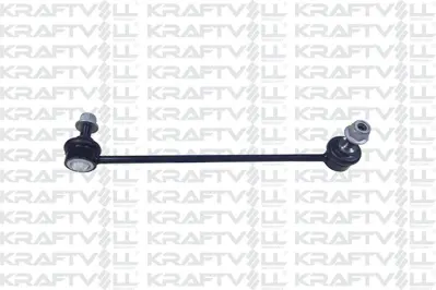 KRAFTVOLL 13040338 Stabılızer Z Rotu On Sağ Astra J 12 09> 05 15>