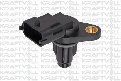 KRAFTVOLL 05090459 Eksantrik Pozısyon Sensoru Accent Blue 1,4 2011 -> I20 2008 -> Ix35 2010 -> Elantra 2016 ->