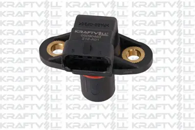 KRAFTVOLL 05090463 Eksantrik Mılı Konum Sensoru W202 93>00 W210 95>00 W140 91>98 Sprınter 95>06