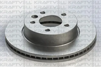 KRAFTVOLL 07040438 Fren Aynası On Crafter 2,0 16> Dasa-B-C \ Daua-B-C \ Dava \ Dawa Man Tge 2,0tdı 16>