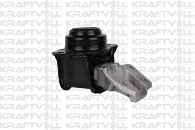 KRAFTVOLL 10010823 Motor Takozu (Yaglı) Sağ P307 P308 00> C4 04> C4 (B7) Ds4 10> 1,6 16v (Tu5jp4) Ber4 Sanzuman