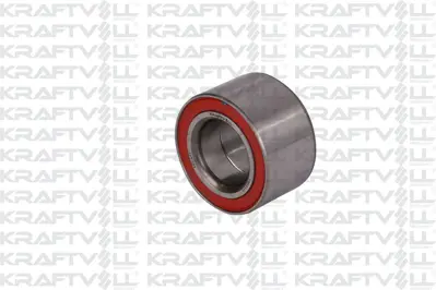 KRAFTVOLL 14020019 On Teker Rulmanı Astra F 92>98  Vectra A 89>95 Corsa A 83>92 Kadett E 85>93 Ascona C 82>88