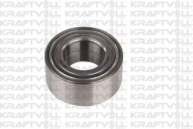 KRAFTVOLL 14020061 Tekerlek Rulmanı On P106 P206 P306 Saxo Xsara C2 C3 99>