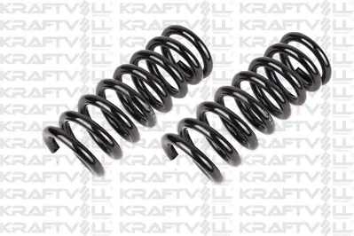 KRAFTVOLL 15020158 On Helezon Yayı L200 99>01