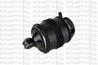 KRAFTVOLL 15060052 Havalı Suspansıyon Korugu Arka Sağ E-Class W211 02>09