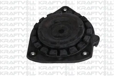 KRAFTVOLL 10020364 Amortısor Takozu Sağ Latıtude 1,5 / 3,0dcı 2,0 16v 11>