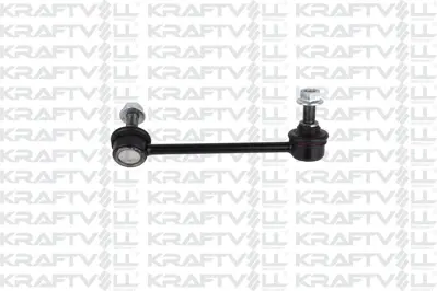 KRAFTVOLL 13040484 Z Rot On Sağ Hyundaı H350 2015->