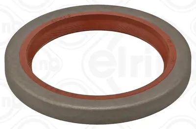 ELRING 284.645 Sanzuman Keçesı 79972247 49976946 A0099974646 A0079972247 A0049976946 99974646 A0239979447 239979447 1526688 Q89130600244