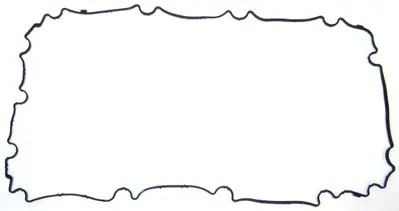 ELRING 714.240 Karter Contası 5410140822 A5410140822