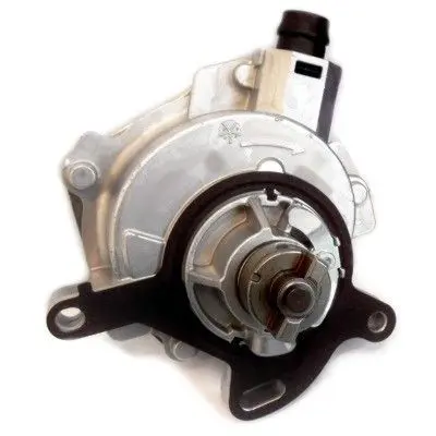 FORD BM5G 2A451 ED Vakum Pompası 1754052 1762047 1881050 BM5G2A451EA BM5G2A451EB BM5G2A451EC BM5G2A451ED 31370083 31375396 31422223