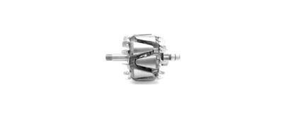 BOSCH F00M131688 Rotor 