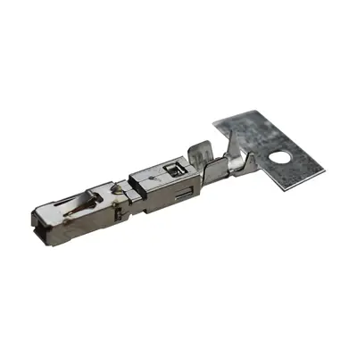 BOSCH 1928498007 Soket Bağlantısı Sca 5249271 Sca 12789758 