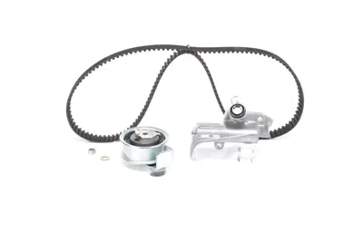 BOSCH 1987946674 Triger Seti 1.8t 2.0 Passat 00> A4 00> A6 97> Superb 01>08 Alt Awt Amb Avj Bex Bfb 150x230 06B198119C 06B198119C
