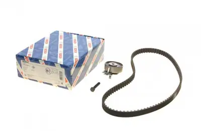 BOSCH 1987948993 Triger Seti Astra F 92>98 Corsa B 93>02 12nz - X12sz - 14nv - C14nz - X14nz - 14se - C14se - X16sz - 1606368