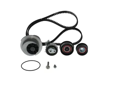 BOSCH 1987946991 Triger Seti+Devirdaim Astraf 1.4 16v 94> Vectrab 1.6 95>02
