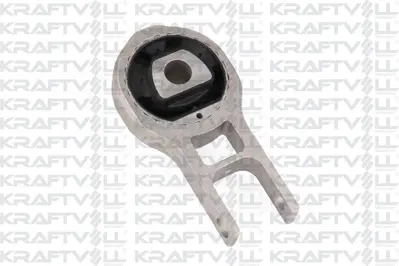 KRAFTVOLL 10011052 Sanzıman Takozu Arka Fıat Egea 1.4 1.6 1.3d 1.6d 15> 