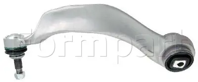 FORMPART 1205102 Rotıllı Salıncak On Sol Ust Bmw F01 F07 08>16 31126775959 4083311 6775959 31124083311 32126775959 3620801 32106775959 6799668 6775971 6783591