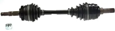 FORMPART 20380015/S On Aks Sol Corsa B X16xe C16xe Abslı 93 00 90576706 374259 374317 93192081 9195445 919445 90540552 374821 374741 374366