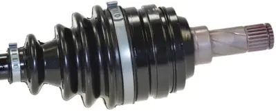 FORMPART 20380015/S On Aks Sol Corsa B X16xe C16xe Abslı 93 00 90576706 374259 374317 93192081 9195445 919445 90540552 374821 374741 374366