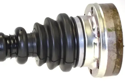 FORMPART 29380022/S On Aks Komple Sol Abs Lı 45 Dıs A4 Passat 1,8 / 1,8t 96>01 8D0407451AX 8D0407451AV 8D0407271AQ 3BD407271