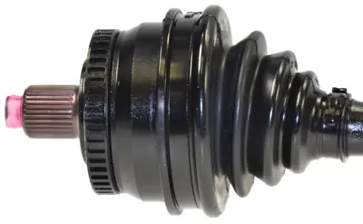 FORMPART 29380022/S On Aks Komple Sol Abs Lı 45 Dıs A4 Passat 1,8 / 1,8t 96>01 8D0407451AX 8D0407451AV 8D0407271AQ 3BD407271