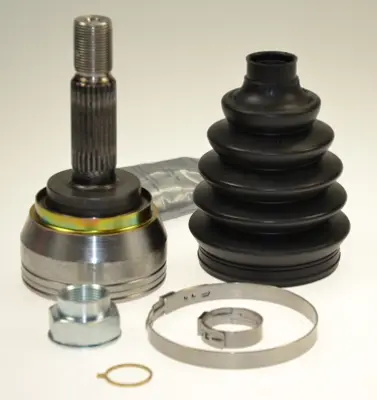 FORMPART 30398014/S Aks Kafası Dış Volvo S40 I (Vs) 95>01 V40 (Vw) 95>04 25*29*54* Abs 43 Dys MR111368 MR176553 MR263886 MR111367 MR196310 MR111366 MR176551 MR263174 MR263884 MR910298