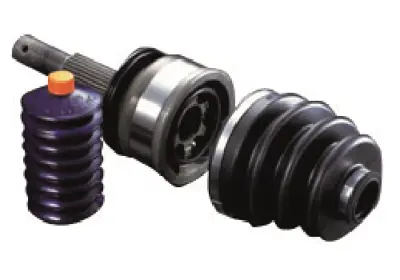 FORMPART 45398003/S Aks Kafası Sol Ic 1.5 1.6 16v 4x4 Duster GP0722520 GF1122620 FF052560XD FF052550XB GP3422520 FF0522520 GP432560X GP072560X GP0622620B GF0922620