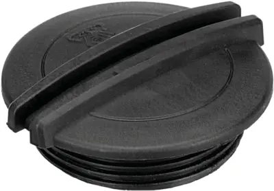 GKL 290767 Radyator Yedek Su Depo Kapağı Fabıa Passat Octavıa Rapıd Roomster Superb Yetı Amarok Caddy Cc Crafte 3B0121321 95810644700 1K0121407A 1K0121407 8E0121403A 5Q0121407D 5Q0121407G 5Q0121407A 3C0121321 9065010503