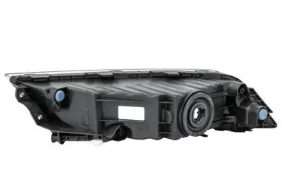 HELLA 1NB011836-121 Sıs Farı Sağ Superb 15> 3V0941702 3V0941700