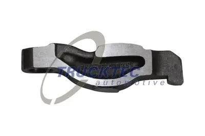 TRUCKTEC 08.12.002 Pıyano Tusu Bmw M40 88>                                                  