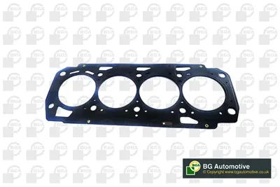 BGA CH0181 Silindir Kapak Contası 0,95 Mm  Insıgnıa-A 2.0cdti 