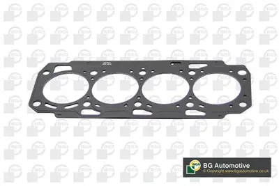 BGA CH8531A Silindir Kapak Contası 1 Delik (Insıgnıa A20dth) 