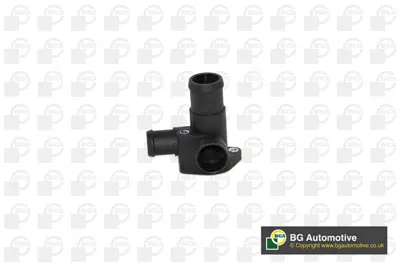 BGA FA0106 Su Flanşı 1,9tdı-Afn-Ahu 
