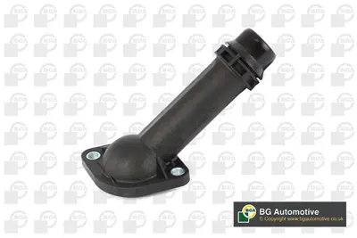 BGA FA0123 Su Flanşı 2.0tdı-1.9tdı Avf-Ajm-Axr-Bgw 