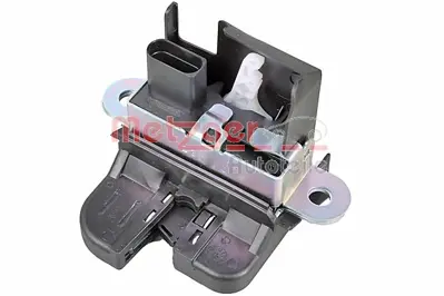 ITHAL 6R0827505E Bagaj Kapak Kılıtı Vw Polo 10 > 